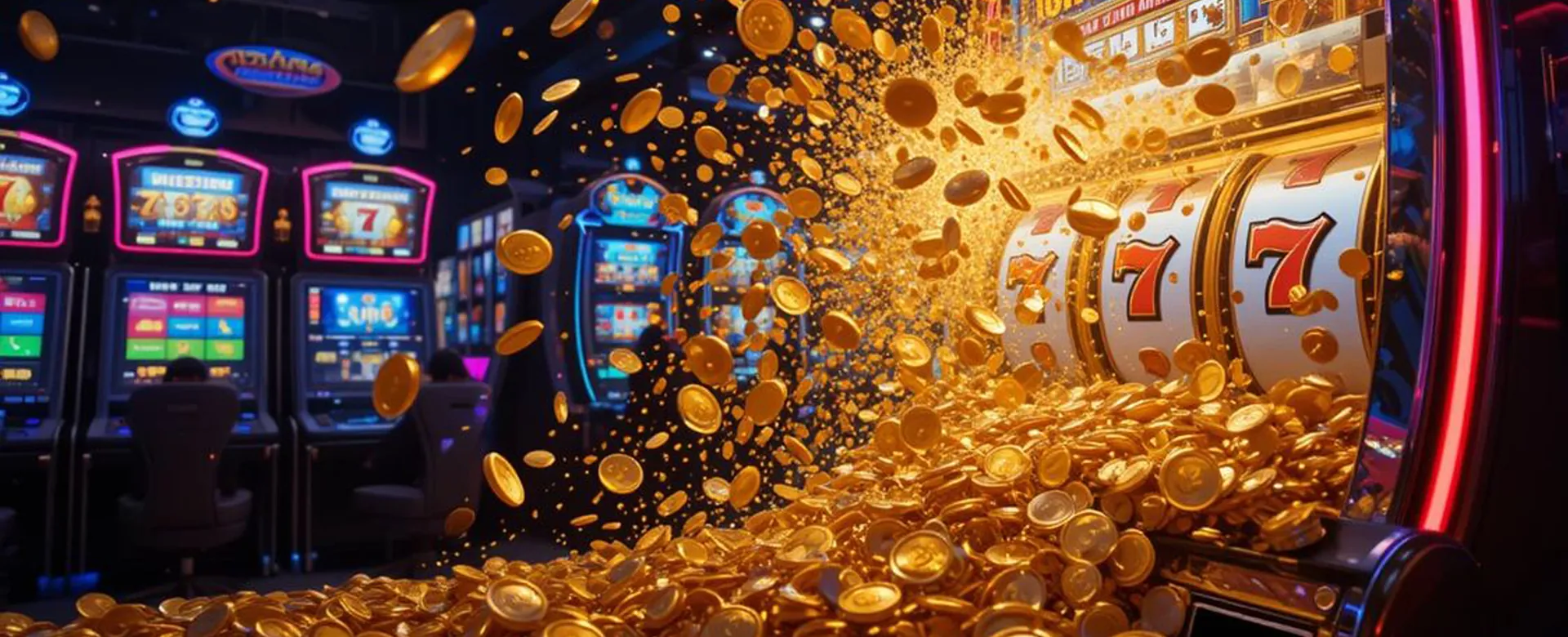 PHJOY Bingo Plus PAGCOR Login - Secure Online Casino in the Philippines